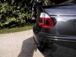 BMW 330cd 2001 года